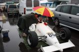 4WL Lausitzring 058